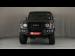 Toyota Land Cruiser 79 2.8GD-6 double cab auto - Thumbnail 4