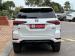 Toyota Fortuner 2.8GD-6 4x4 GR-Sport - Thumbnail 5
