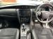 Toyota Fortuner 2.8GD-6 4x4 GR-Sport - Thumbnail 6