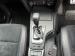Toyota Fortuner 2.8GD-6 4x4 GR-Sport - Thumbnail 8