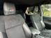 Toyota Fortuner 2.8GD-6 4x4 GR-Sport - Thumbnail 9