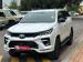 Toyota Fortuner 2.8GD-6 4x4 GR-Sport - Thumbnail 12