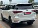 Toyota Fortuner 2.8GD-6 4x4 GR-Sport - Thumbnail 13