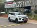 Toyota Fortuner 2.8GD-6 4x4 GR-Sport - Thumbnail 1
