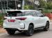 Toyota Fortuner 2.8GD-6 4x4 GR-Sport - Thumbnail 2