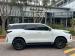 Toyota Fortuner 2.8GD-6 4x4 GR-Sport - Thumbnail 3