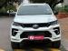Toyota Fortuner 2.8GD-6 4x4 GR-Sport - Thumbnail 4