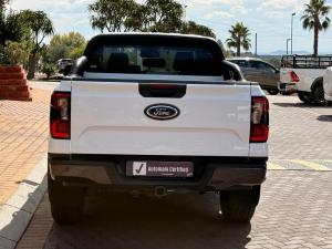 Ford Ranger 2.0 SiT double cab XLT - Image 5
