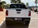 Ford Ranger 2.0 SiT double cab XLT - Thumbnail 5