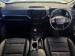 Ford Ranger 2.0 SiT double cab XLT - Thumbnail 6