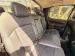 Ford Ranger 2.0 SiT double cab XLT - Thumbnail 8
