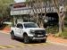 Ford Ranger 2.0 SiT double cab XLT - Thumbnail 1