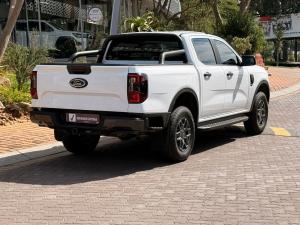 Ford Ranger 2.0 SiT double cab XLT - Image 2
