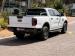 Ford Ranger 2.0 SiT double cab XLT - Thumbnail 2