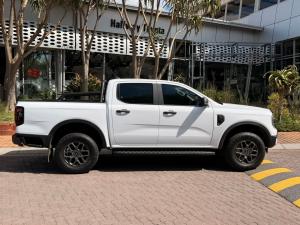 Ford Ranger 2.0 SiT double cab XLT - Image 3