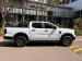 Ford Ranger 2.0 SiT double cab XLT - Thumbnail 3