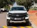 Ford Ranger 2.0 SiT double cab XLT - Thumbnail 4