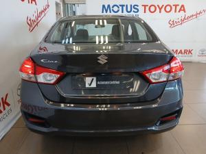 Suzuki Ciaz 1.5 GL auto - Image 5