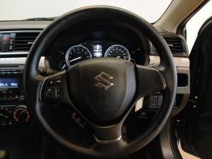 Suzuki Ciaz 1.5 GL auto - Image 8