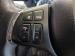 Suzuki Ciaz 1.5 GL auto - Thumbnail 9