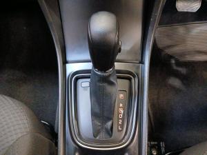 Suzuki Ciaz 1.5 GL auto - Image 11