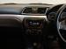 Suzuki Ciaz 1.5 GL auto - Thumbnail 13