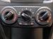Suzuki Ciaz 1.5 GL auto - Thumbnail 14