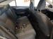 Suzuki Ciaz 1.5 GL auto - Thumbnail 16