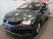 Suzuki Ciaz 1.5 GL auto - Thumbnail 19