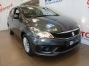Thumbnail Suzuki Ciaz 1.5 GL auto