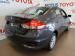 Suzuki Ciaz 1.5 GL auto - Thumbnail 2