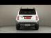 Toyota Land Cruiser Prado 2.8GD VX-R - Thumbnail 5