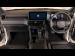 Toyota Land Cruiser Prado 2.8GD VX-R - Thumbnail 6
