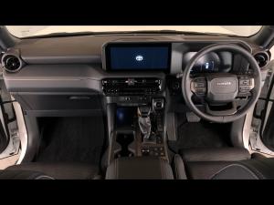 Toyota Land Cruiser Prado 2.8GD VX-R - Image 6