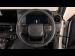 Toyota Land Cruiser Prado 2.8GD VX-R - Thumbnail 8