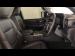 Toyota Land Cruiser Prado 2.8GD VX-R - Thumbnail 10
