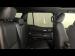 Toyota Land Cruiser Prado 2.8GD VX-R - Thumbnail 12