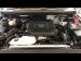 Toyota Land Cruiser Prado 2.8GD VX-R - Thumbnail 14