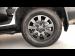 Toyota Land Cruiser Prado 2.8GD VX-R - Thumbnail 19