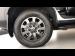 Toyota Land Cruiser Prado 2.8GD VX-R - Thumbnail 20