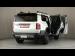 Toyota Land Cruiser Prado 2.8GD VX-R - Thumbnail 24