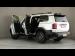 Toyota Land Cruiser Prado 2.8GD VX-R - Thumbnail 26