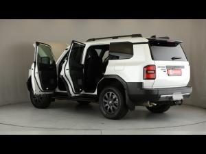 Toyota Land Cruiser Prado 2.8GD VX-R - Image 26