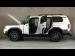 Toyota Land Cruiser Prado 2.8GD VX-R - Thumbnail 27
