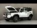Toyota Land Cruiser Prado 2.8GD VX-R - Thumbnail 28