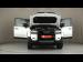 Toyota Land Cruiser Prado 2.8GD VX-R - Thumbnail 29
