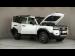 Toyota Land Cruiser Prado 2.8GD VX-R - Thumbnail 30