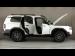 Toyota Land Cruiser Prado 2.8GD VX-R - Thumbnail 31