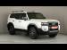 Toyota Land Cruiser Prado 2.8GD VX-R - Thumbnail 1