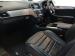 Mercedes-Benz ML ML63 AMG - Thumbnail 7